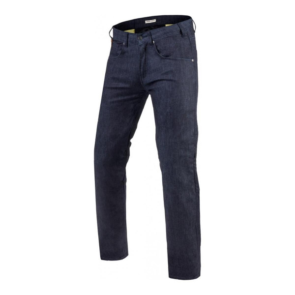 Spodnie jeans REBELHORN Classic II Niebieski 36/32