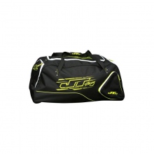 JT RACING USA Torba podróżna JT Racing Slasher Overnight