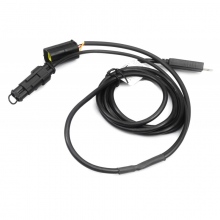 Kabel do komputera SWM ecu programming wire