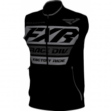 KAMIZELKA FXR OFFROAD 19 rozmiar XXL