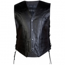 KAMIZELKA OZONE STAFF VEST rozmiar 5XL