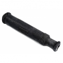 KAPTUREK  ŚWIECY ZAPŁONOWEJ PLUG COVER SWM