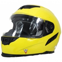 KASK AFX FX-120 Rozmiar L