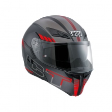 KASK AGV COMPACT MULTI SEATTLE  ROZMIAR - L