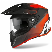 KASK AIROH COMMANDER rozmiar S