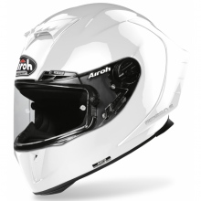 KASK AIROH GP550 S rozmiar S