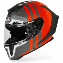 KASK AIROH GP550 S rozmiar S