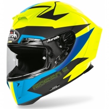 KASK AIROH GP550 S rozmiar S