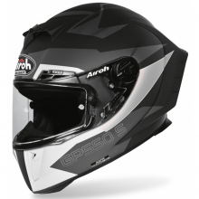 KASK AIROH GP550 S rozmiar S
