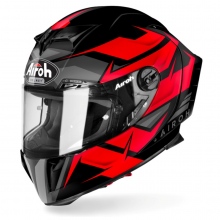 KASK AIROH GP550 S rozmiar S