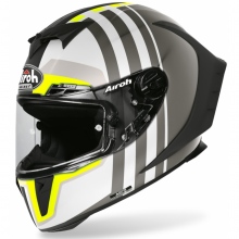 KASK AIROH GP550 S rozmiar XS