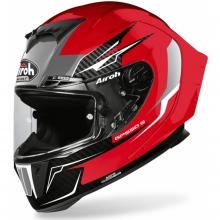 KASK AIROH GP550 S rozmiar XS
