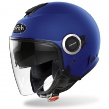 KASK AIROH HELIOS rozmiar S