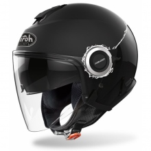 KASK AIROH HELIOS rozmiar S