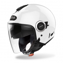 KASK AIROH HELIOS rozmiar XL
