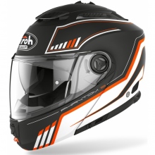 KASK AIROH PHANTOM S rozmiar L