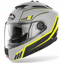 KASK AIROH PHANTOM S rozmiar XXL
