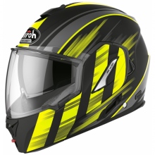 KASK AIROH REV 19 rozmiar S