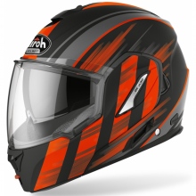 KASK AIROH REV 19 rozmiar XS