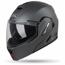 KASK AIROH REV 19 rozmiar XXL
