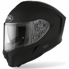 KASK AIROH SPARK rozmiar M