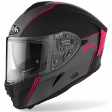 KASK AIROH SPARK rozmiar M