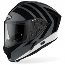 KASK AIROH SPARK rozmiar XL