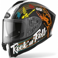 KASK AIROH SPARK rozmiar XL