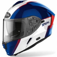 KASK AIROH SPARK rozmiar XS