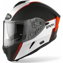KASK AIROH SPARK rozmiar XS