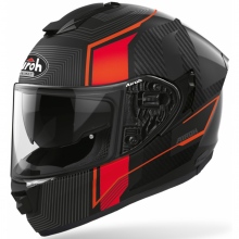 KASK AIROH ST501 rozmiar L