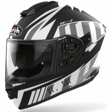 KASK AIROH ST501 rozmiar L