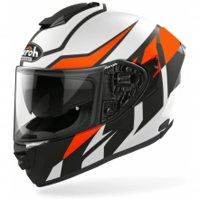 KASK AIROH ST501 rozmiar L
