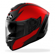 KASK AIROH ST501 rozmiar S