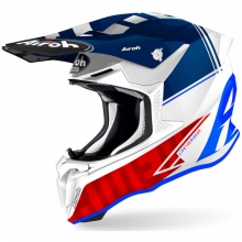 KASK AIROH TWIST 2.0 rozmiar L