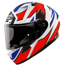 KASK AIROH VALOR rozmiar XS