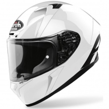 KASK AIROH VALOR rozmiar XXL