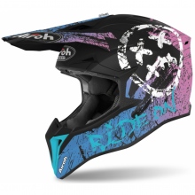 KASK AIROH WRAAP rozmiar XL