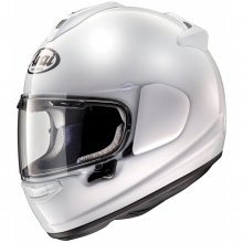 KASK ARAI CHASER X 127 rozmiar M