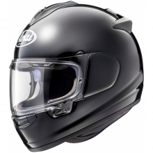 KASK ARAI CHASER X 127 rozmiar M