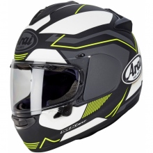 KASK ARAI CHASER X 127 rozmiar XL
