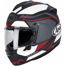 KASK ARAI CHASER X 127 rozmiar XS