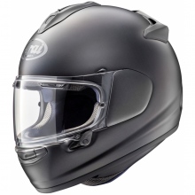 KASK ARAI CHASER X 127 rozmiar XXL