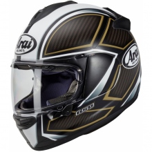 KASK ARAI CHASER X 127 rozmiar XXL