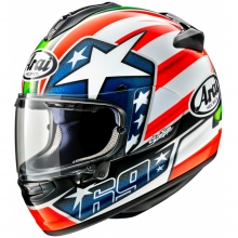 KASK ARAI CHASER X 127 rozmiar XXL
