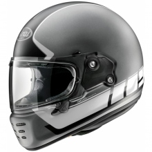 KASK ARAI CONCEPT X 182 rozmiar L