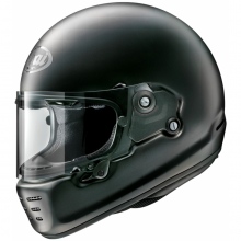 KASK ARAI CONCEPT X 182 rozmiar S