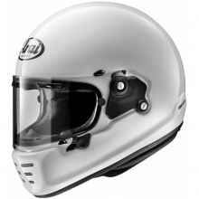 KASK ARAI CONCEPT X 182 rozmiar XL