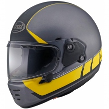 KASK ARAI CONCEPT X 182 rozmiar XL
