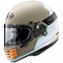 KASK ARAI CONCEPT X 182 rozmiar XL